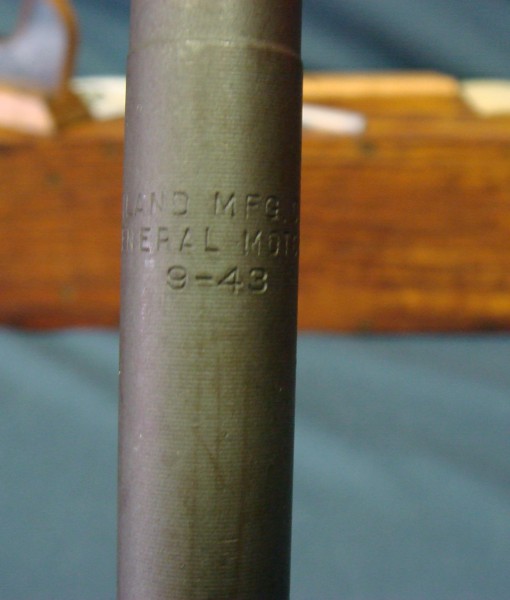 Serial Serial
