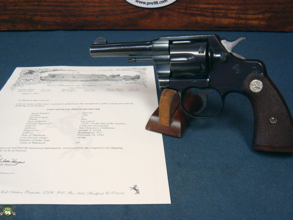 Serial Serial